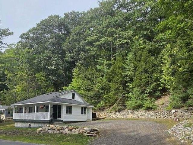 1 bedroom, Camden ME 04843 105693614