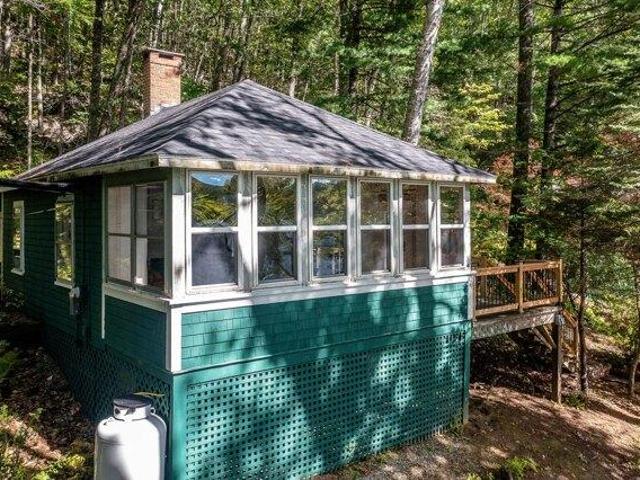 1 bedroom, Camden ME 04843 105711643