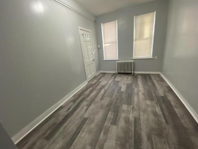 1 bedroom, Camden NJ 08104 106190253