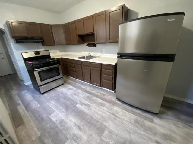 1 bedroom, Camden NJ 08104 106190252