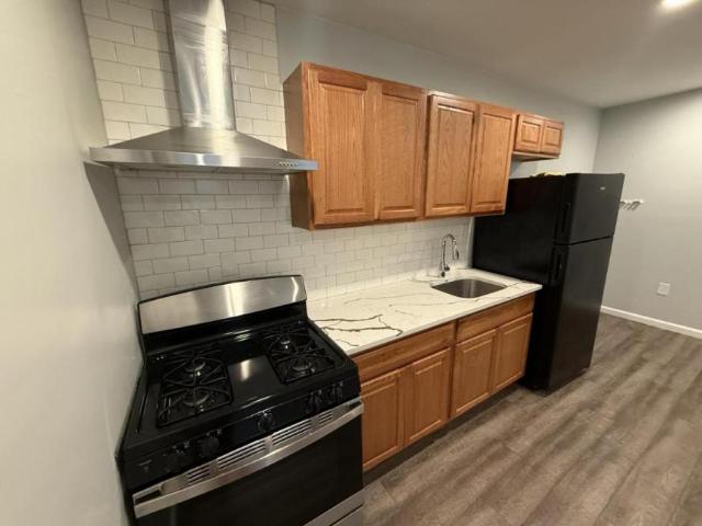 1 bedroom, Camden NJ 08103 105845342