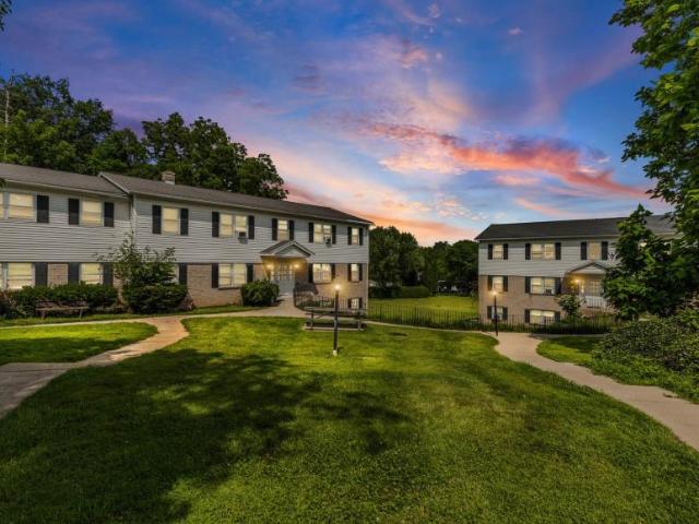 1 bedroom, Canandaigua NY 14424 104201626