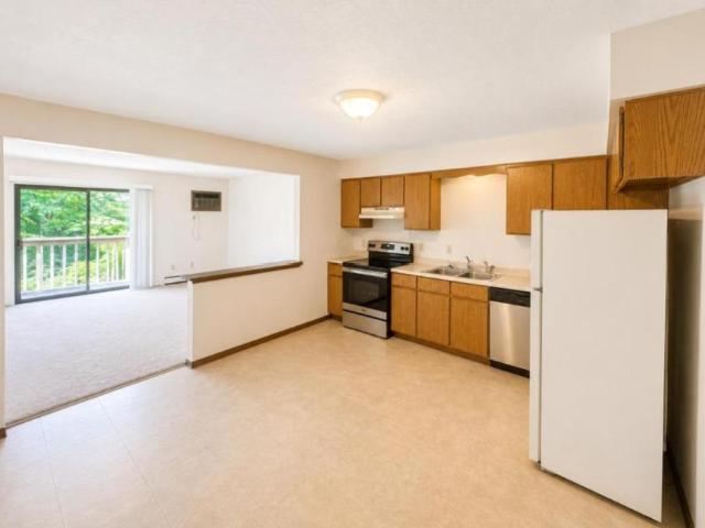 1 bedroom, Canfield OH 44406 104813665