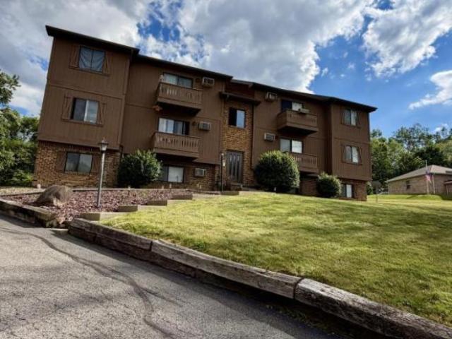 1 bedroom, Canfield OH 44406 LS105501831
