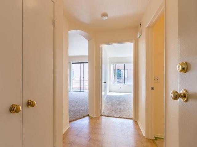 1 bedroom, Canoga Park CA 91303 105968989