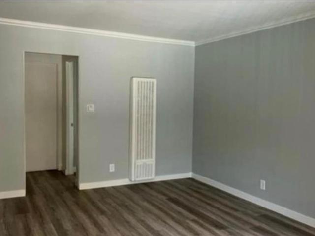 1 bedroom, Canoga Park CA 91304 104340808