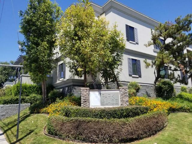1 bedroom, Canoga Park CA 91304 104986217
