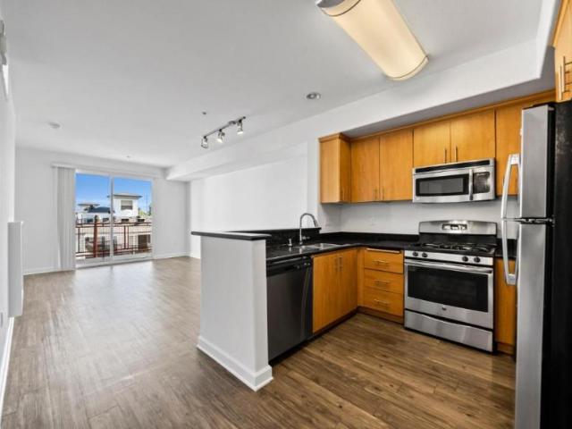 1 bedroom, Canoga Park CA 91304 104981116