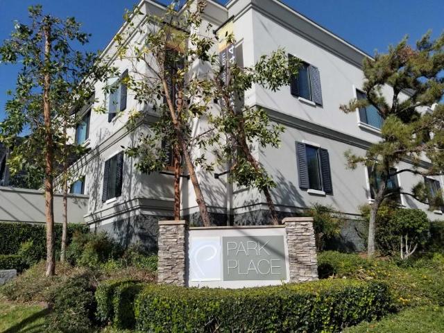1 bedroom, Canoga Park CA 91304 104991709