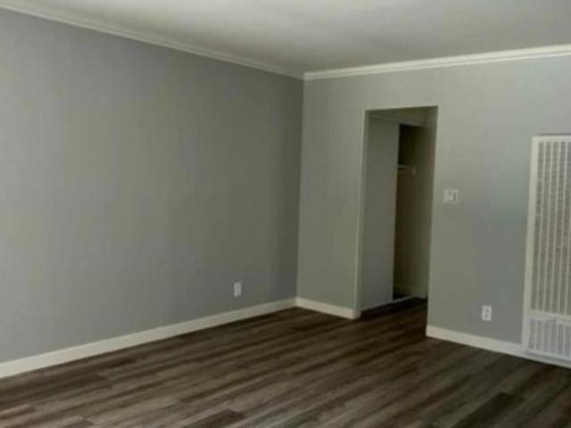 1 bedroom, Canoga Park CA 91304 LS104817368