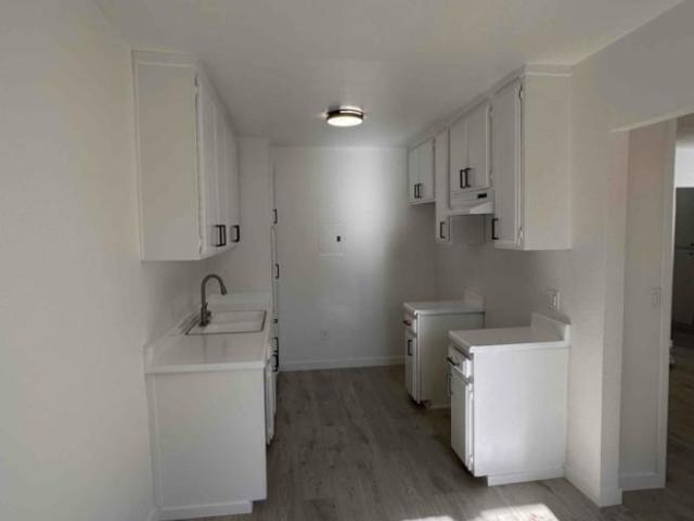 1 bedroom, Canoga Park CA 91304 LS105302884
