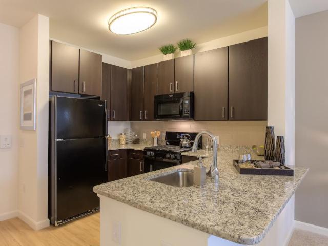 1 bedroom, Canton MA 02021 42779893