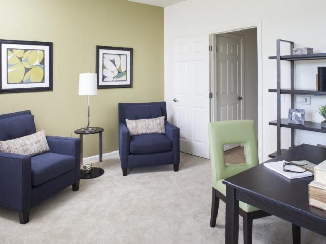 1 bedroom, Canton MA 02021 91883308