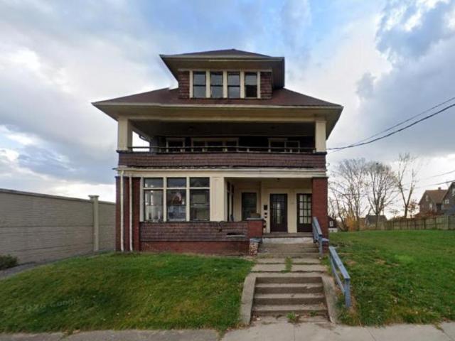 1 bedroom, Canton OH 44706 105732610
