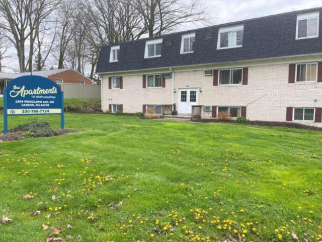 1 bedroom, Canton OH 44708 105067777