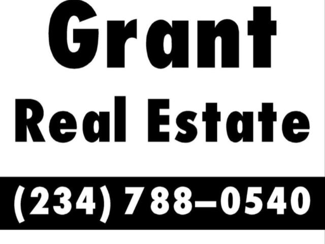 1 bedroom, Canton OH 44703 LS104951923