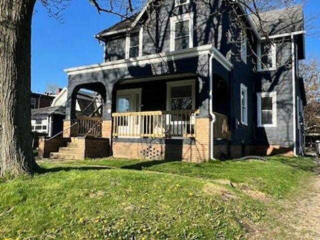 1 bedroom, Canton OH 44703 LS105777819