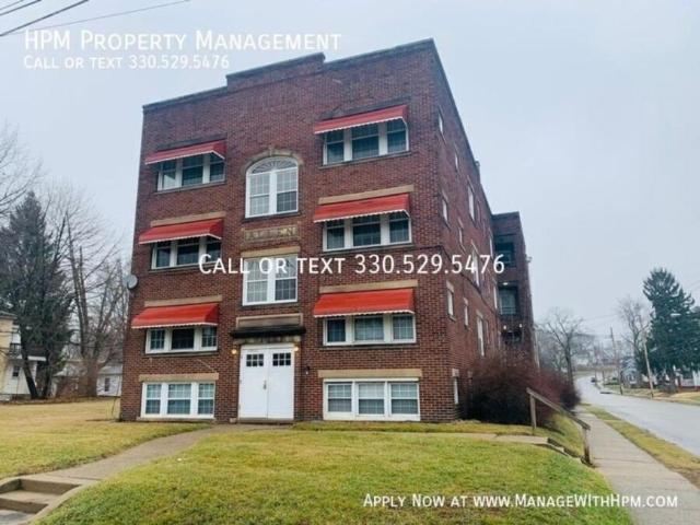 1 bedroom, Canton OH 44703 105097534