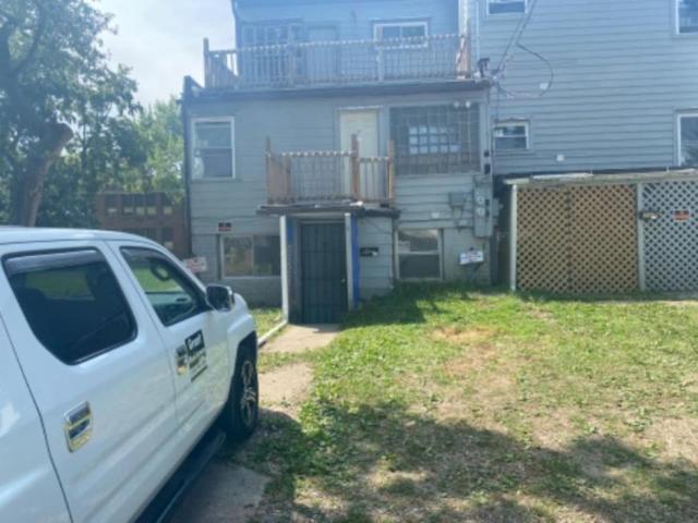 1 bedroom, Canton OH 44703 105130970
