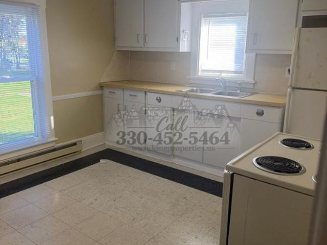 1 bedroom, Canton OH 44710 106216532