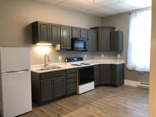 1 bedroom, Canton IL 61520 106110610
