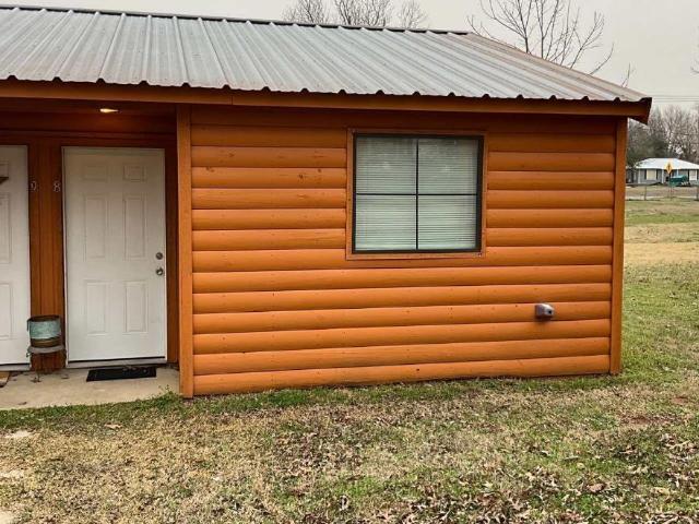 1 bedroom, Canton TX 75103 103515980