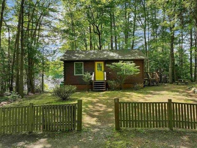 1 bedroom, Canterbury NH 03224 105575372