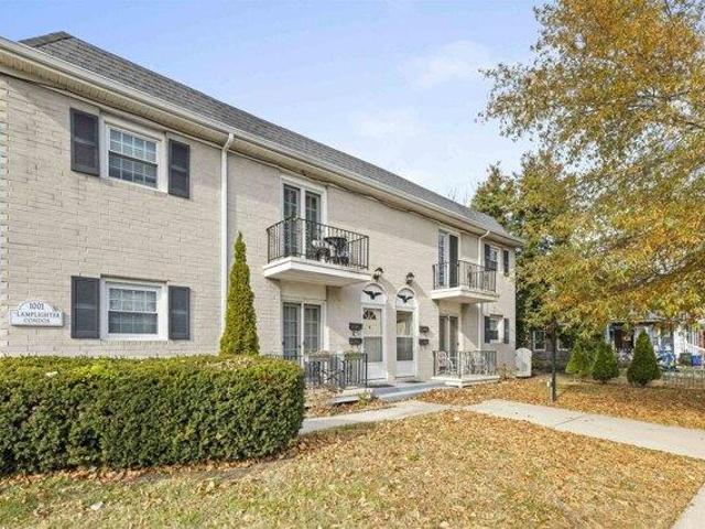 1 bedroom, Cape May NJ 08204 105157534