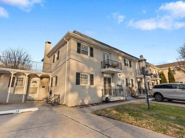1 bedroom, Cape May NJ 08204 105172425
