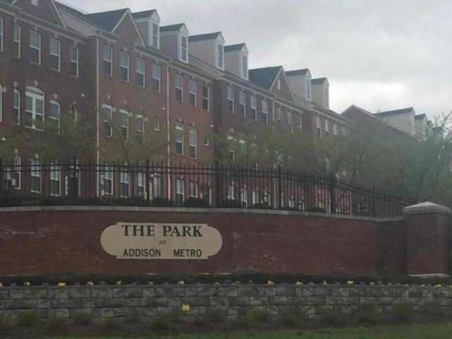 1 bedroom, Capitol Heights MD 20743 106220948
