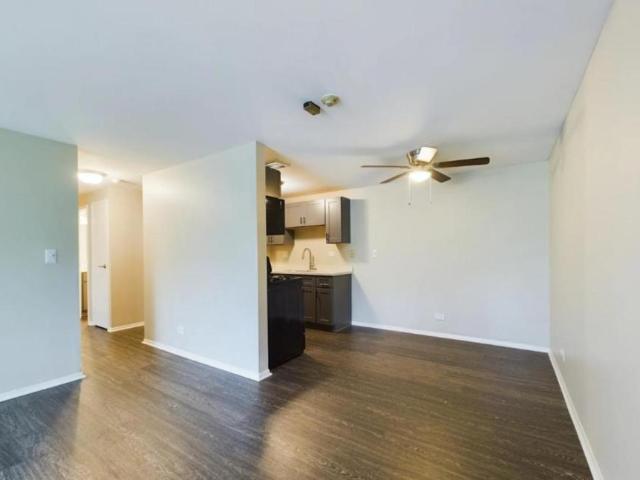 1 bedroom, Carol Stream IL 60188 LS105538143