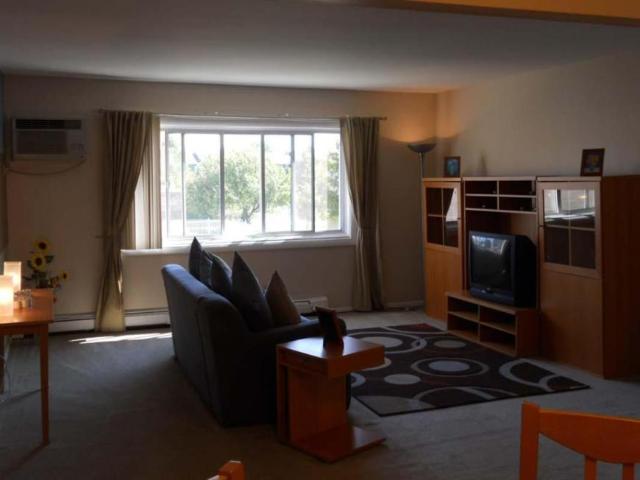 1 bedroom, Carol Stream IL 60188 103386607