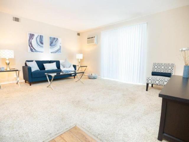 1 bedroom, Carol Stream IL 60188 104870453