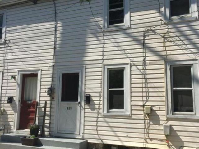 1 bedroom, Carlisle PA 17013 104735167