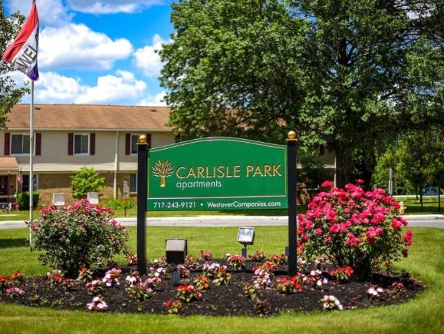 1 bedroom, Carlisle PA 17013 105894944