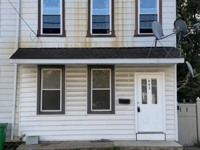 1 bedroom, Carlisle PA 17013 106216863