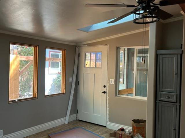 1 bedroom, Carlsbad CA 92008 105848543
