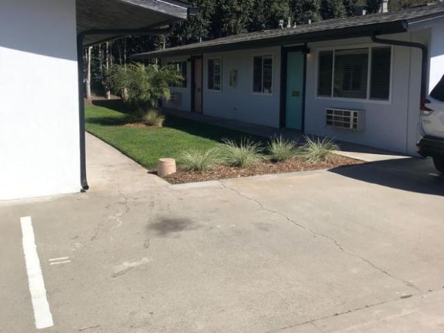 1 bedroom, Carlsbad CA 92008 106115729