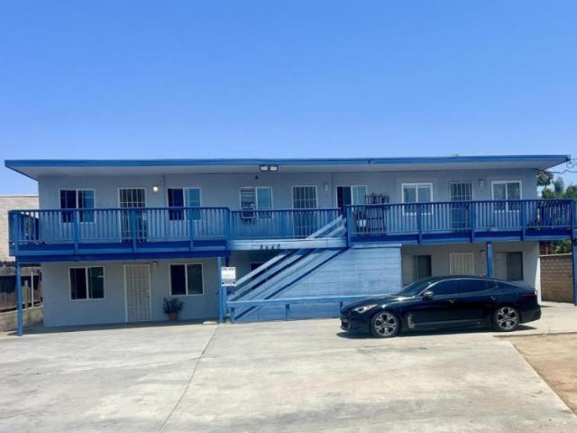 1 bedroom, Carlsbad CA 92008 LS98076498