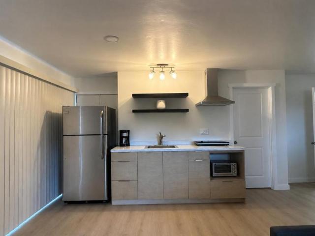 1 bedroom, Carlsbad CA 92008 LS104585936