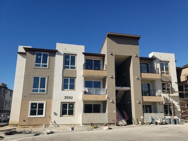 1 bedroom, Carlsbad CA 92009 104405378