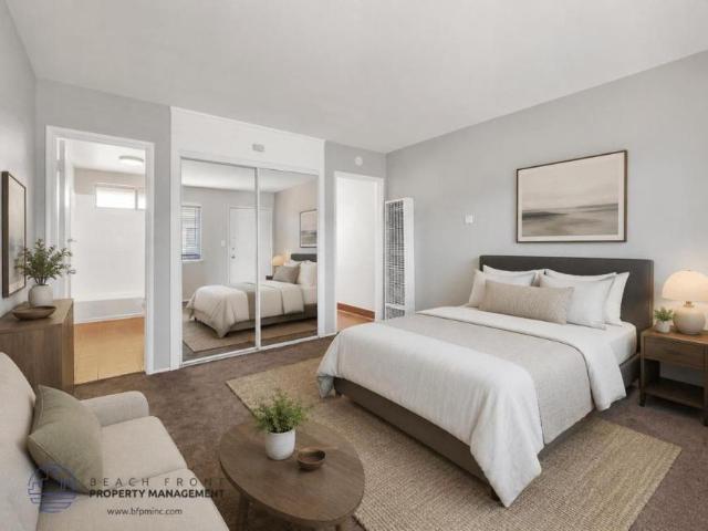 1 bedroom, Carson CA 90745 LS104886138