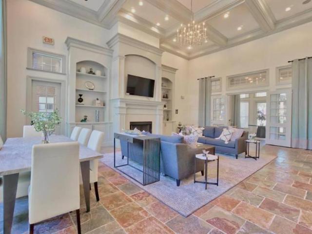 1 bedroom, Carrollton TX 75010 104722367