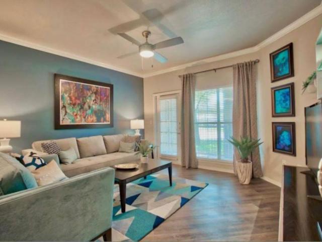 1 bedroom, Carrollton TX 75010 104965052
