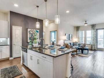1 bedroom, Carrollton & Farmers Branch TX 75234 LS77109118