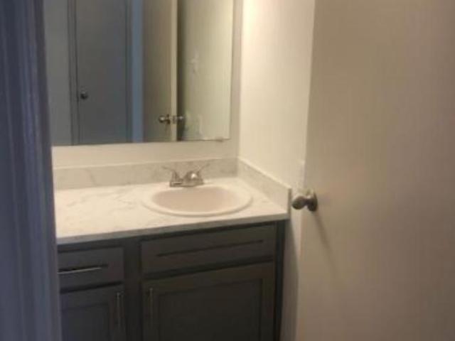 1 bedroom, Carrboro NC 27510 105501903
