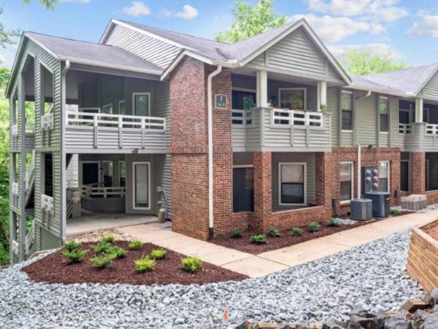 1 bedroom, Carrboro NC 27510 LS105066558