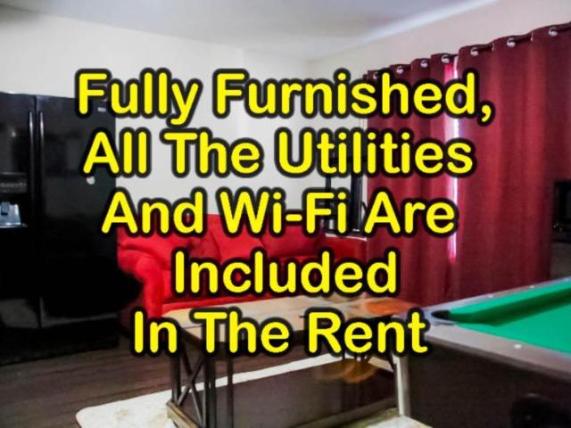 1 bedroom, Cartersville GA 30121 LS104664991