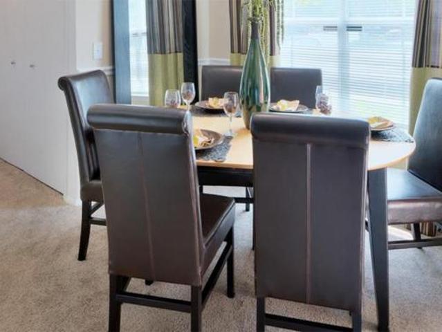 1 bedroom, Cary NC 27513 103310641