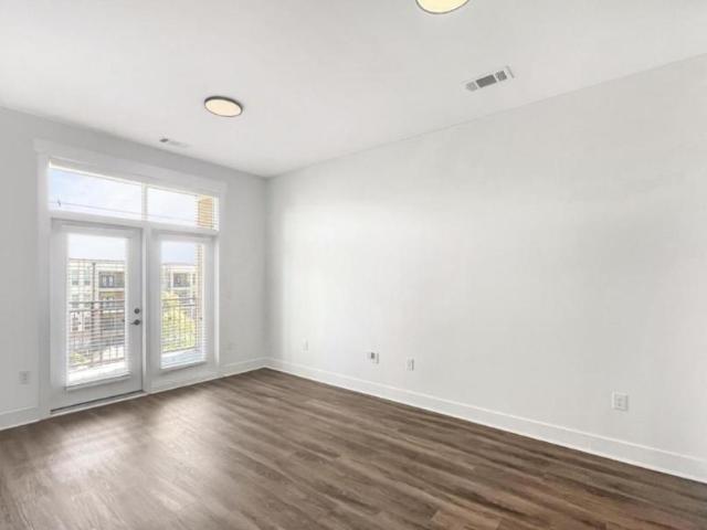 1 bedroom, Cary NC 27513 LS96221206
